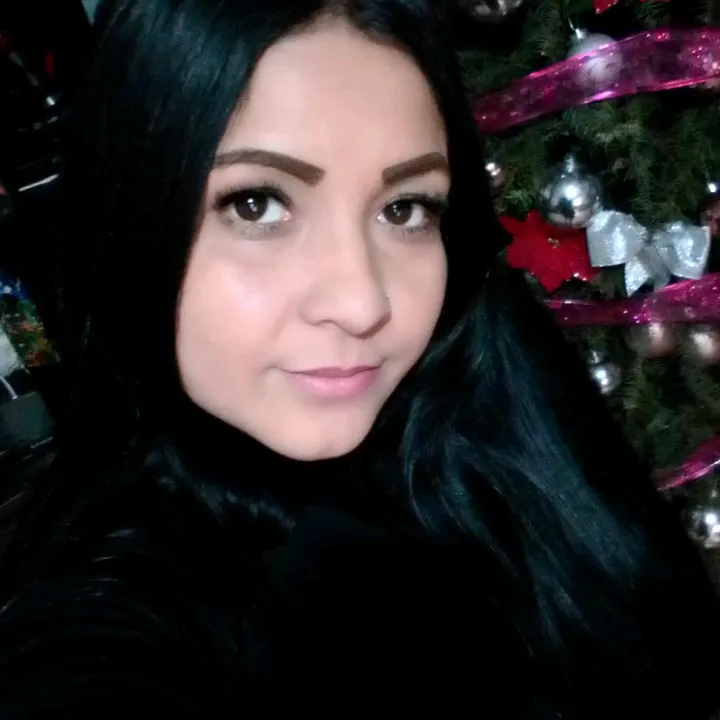estrellamartinez728