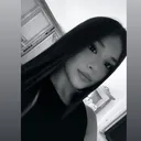 @palazzolaura__