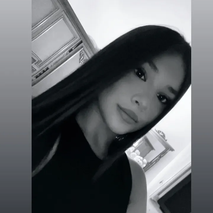 @palazzolaura__