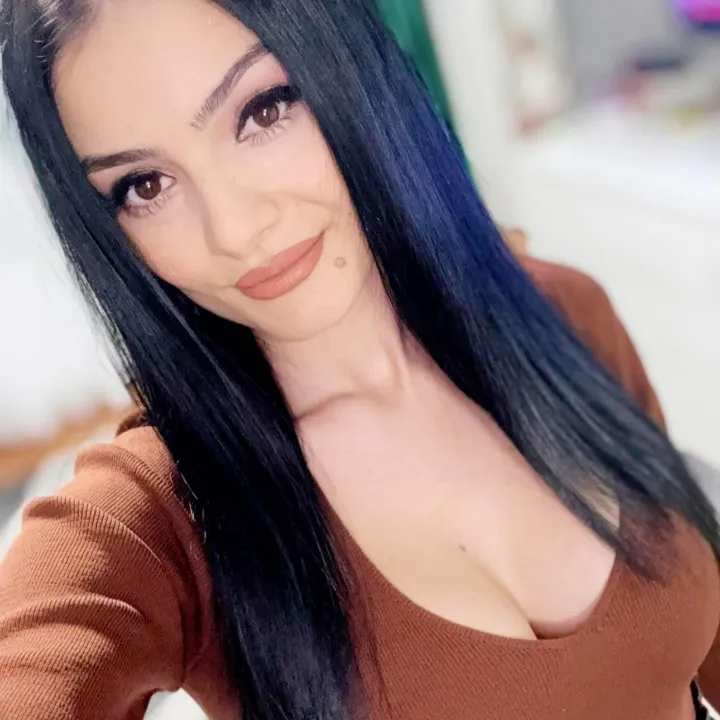 loredanamariana03
