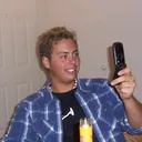 @90skid4lyfe