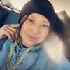 yazzie_drenah