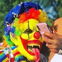 @gibbytheclown