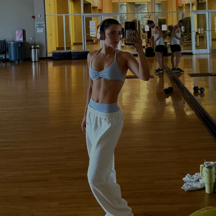 @quinnbrownn
