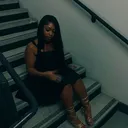 @_losttinnrealittyy