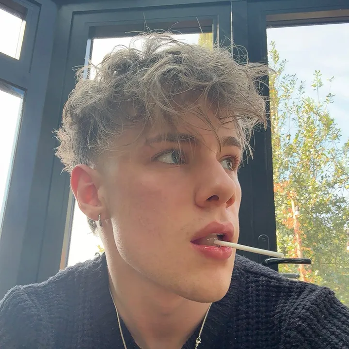 @billy.heathcote
