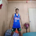 @neyrodgaopa