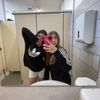 mati_vitto6
