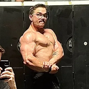 gibby_lifts
