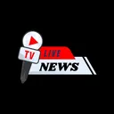 @newsoftheworld26