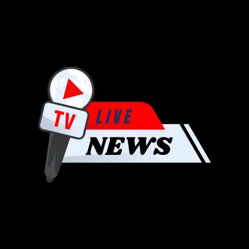 newsoftheworld26