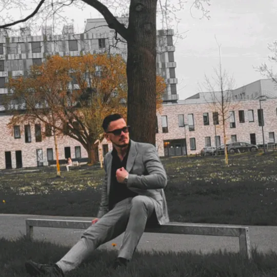 gentiankastrati1