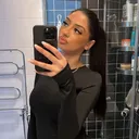 @ra.ya1n_