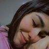 iam.cam0