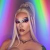 belladonnaqueen