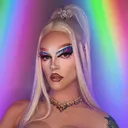 @belladonnaqueen