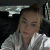 caroleannexxx0