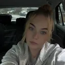 @caroleannexxx0