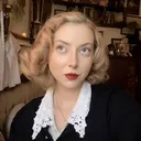 @antiquariant