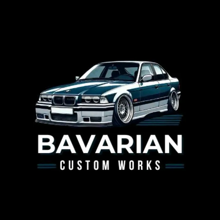@bavarian.custom.works