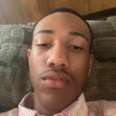 @billyboiii71