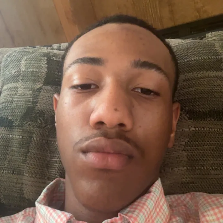 @billyboiii71