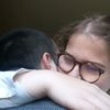 noupynoupy