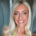 @thetravelteacher_