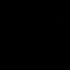 iiivvannnaa