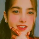 @chulbuli..ladki
