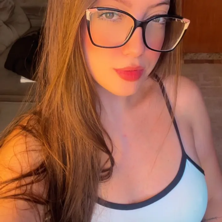 _karennsara