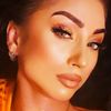 preetipoindexter