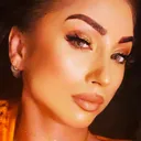 @preetipoindexter