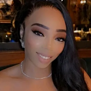 @kimdillinger