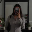 @jhrndzm