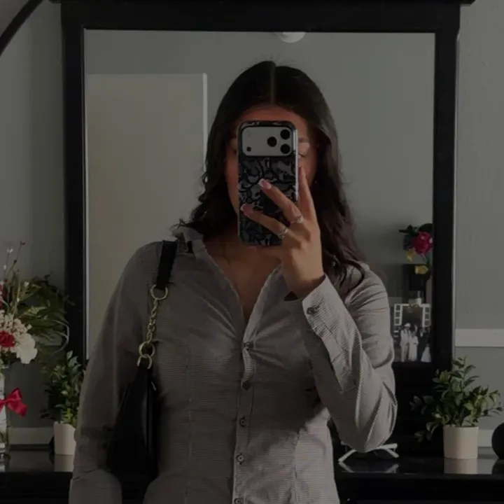 @jhrndzm