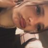gabbyxoxo145