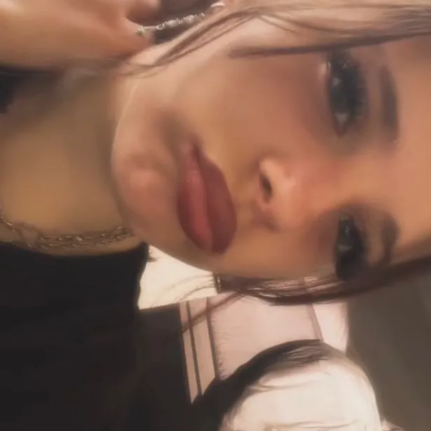 @gabbyxoxo145