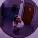 @wonnienuuuu