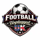 @footballunpluggeduk