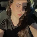 @barunka_kolenicova