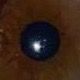 eyecolor17