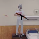 @playe609