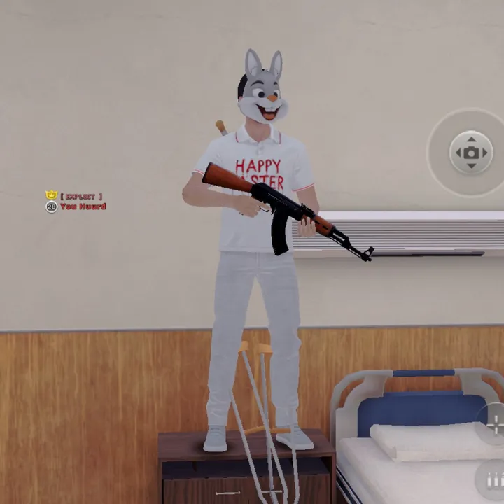 @playe609