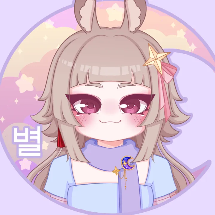 meli_landwitch