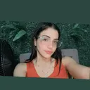 @barbiee.v11
