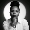 @kambua06