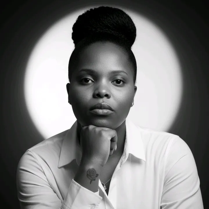 kambua06