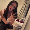 divaqueen0701