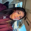 @natashapansare